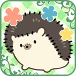 小花盆刺猬治愈花园养成记v1.29.0 无限货币版