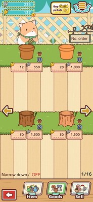 u5c0fu82b1u76c6u523au732cu514du8d39u7248