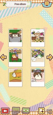 u5c0fu82b1u76c6u523au732cu6e38u620fu5b89u5353u7248