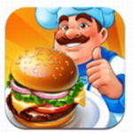 疯狂制造模拟器无限资源畅玩v306.1.0.3018 无限金币版