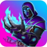 FOG皇家战争免费版正式上线v0.53 最新版