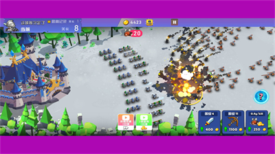 u8fd9u57ceu6211u5b88u5b9au4e86u5185u7f6eu529fu80fdu83dcu5355u7248