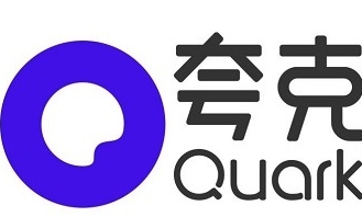 夸克浏览器极速智能高效新升级v5.914  电脑版