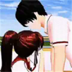樱花女神校园物语沉浸式恋爱互动v24.9.11 完整版