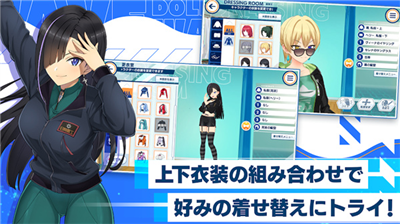 u6c79u6d8cu6d77u8c5au65e0u9650u94bbu77f3u7248