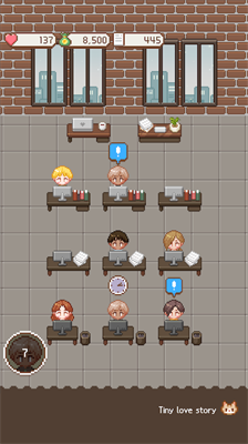 u5c0fu5c0fu7231u60c5u6545u4e8bu5185u7f6eu4feeu6539u5668u514du8d39u7248