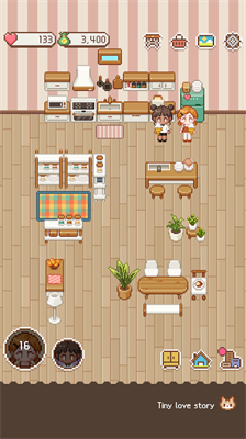 u5c0fu5c0fu7231u60c5u6545u4e8bu514du5e7fu544au7248