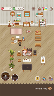 u5c0fu5c0fu7231u60c5u6545u4e8bu5185u7f6eu83dcu5355u6700u65b0u7248