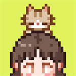 小小爱情故事治愈系恋爱手游推荐v1.0.2 无限爱心版