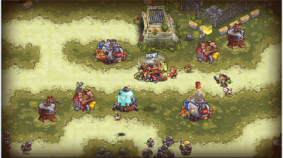 u5783u573eu4e16u754cu5185u7f6eu83dcu5355u5168u82f1u96c4u514du8d39u7248