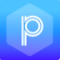 PPT大师电脑版智能设计解决方案v1.0.0.1 最新版