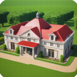 2024农场创始人经营与种植技巧v1.0.0 无限金币版