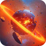 行星毁灭模拟器免费无广告版v1.0.1 免费版