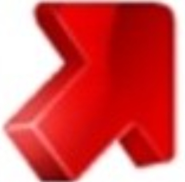 XShow图文编辑工具高效制作方案v3.0.0.2465 