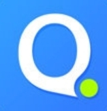 QQ输入法PC版高效智能输入v6.6.6304.400