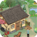 田园生活经营乐趣v1.0.1 无限金币版