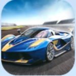 荒野赛车狂飙极速驾驶新v1.00 免费版