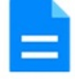 剪映字幕提取工具新版功能实测v1.4 绿色版