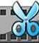 视频剪切合并工具免费下载v2024.7 最新版