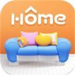 梦想家园装扮小屋无限金币免登录版v1.0.1 无限金币版