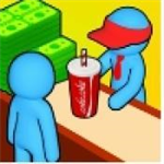 开个专卖店畅玩版经营模拟手游v1.0.1 无限绿钞版