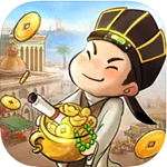 大富豪时代农家乐经营之旅v1.0 无限升级版