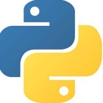 Python开发工具高效编程首选v5.13.1电脑版