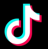 抖音电脑正式版下载v11.7.2 免费版