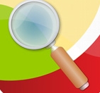 CAD迷你看图免安装工具快速便携v2022R8 电脑版