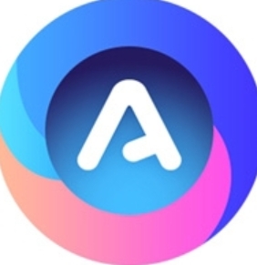 AI桌面浏览器电脑版获取v122.0.6261.43 正式版