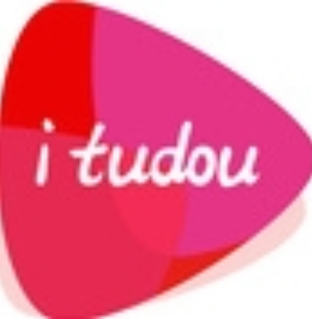 土豆视频电脑版海量影视免费下载v4.1.3.5260 免费版