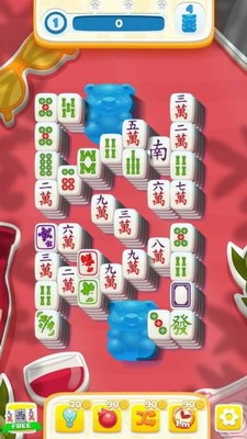 u9ebbu5c06u57ceu5e02u4e4bu65c5u514du8d39u7248u6700u65b0u7248