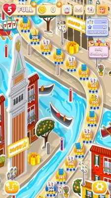 u9ebbu5c06u57ceu5e02u4e4bu65c5u6700u65b0u7248u672c