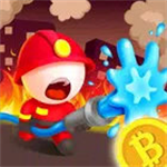 烈火英雄消防救援免费版v1.0.55 全关卡解锁版