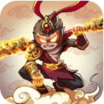 帝国勇士全英雄免费解锁奇幻塔防v2.2.1 免费版