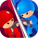 塔楼之战策略塔防免费畅玩v1.12.2 无限钻石版