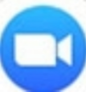 Zoom会议免费下载软件v5.9.6