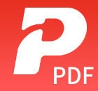 轻快PDF阅读器免费下载v1.7.0 电脑版