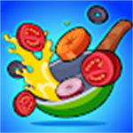 准备烹饪趣味版无限体力畅玩v1.0.0 无限钻石版