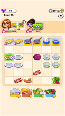 u51c6u5907u70f9u996au514du8d39u7248u6700u65b0u7248