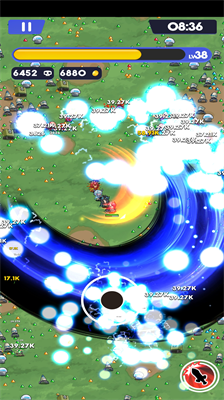 u5929u4f7fu5c0fu961fu5b50u5f39u5e78u5b58u8005u514du8d39u7248u4e2du6587u7248