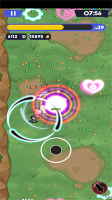 u5929u4f7fu5c0fu961fu5b50u5f39u5e78u5b58u8005u5185u7f6eu4feeu6539u5668u7248