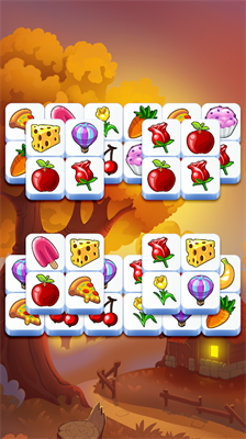 u65b9u5757u4ff1u4e50u90e8u65e0u9650u63d0u793au7248