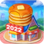 疯狂料理师2024免费畅玩版v1.18.2 免费版