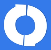 风云PDF转换器高效工具v6.0.0.1 最新版
