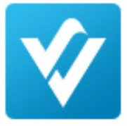 极密宝电脑版隐私数据安全管理方案