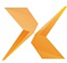 Xmanager远程连接工具高效跨平台管理方案v7.0.0040 中文版