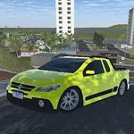 汽车驾驶游戏免费畅玩版v3.5 免费版