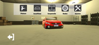 u6c7du8f66u9a7eu9a76u6e38u620fu5b89u5353u7248