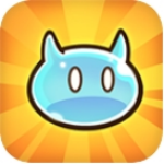 热血小怪兽折相思畅玩版免费下载v1.0.76 无敌版